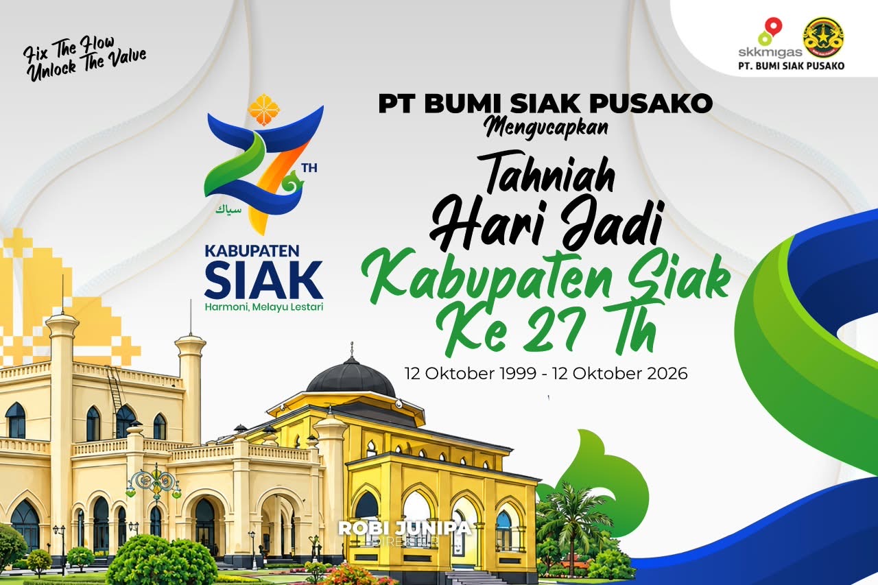 Banner Tengah