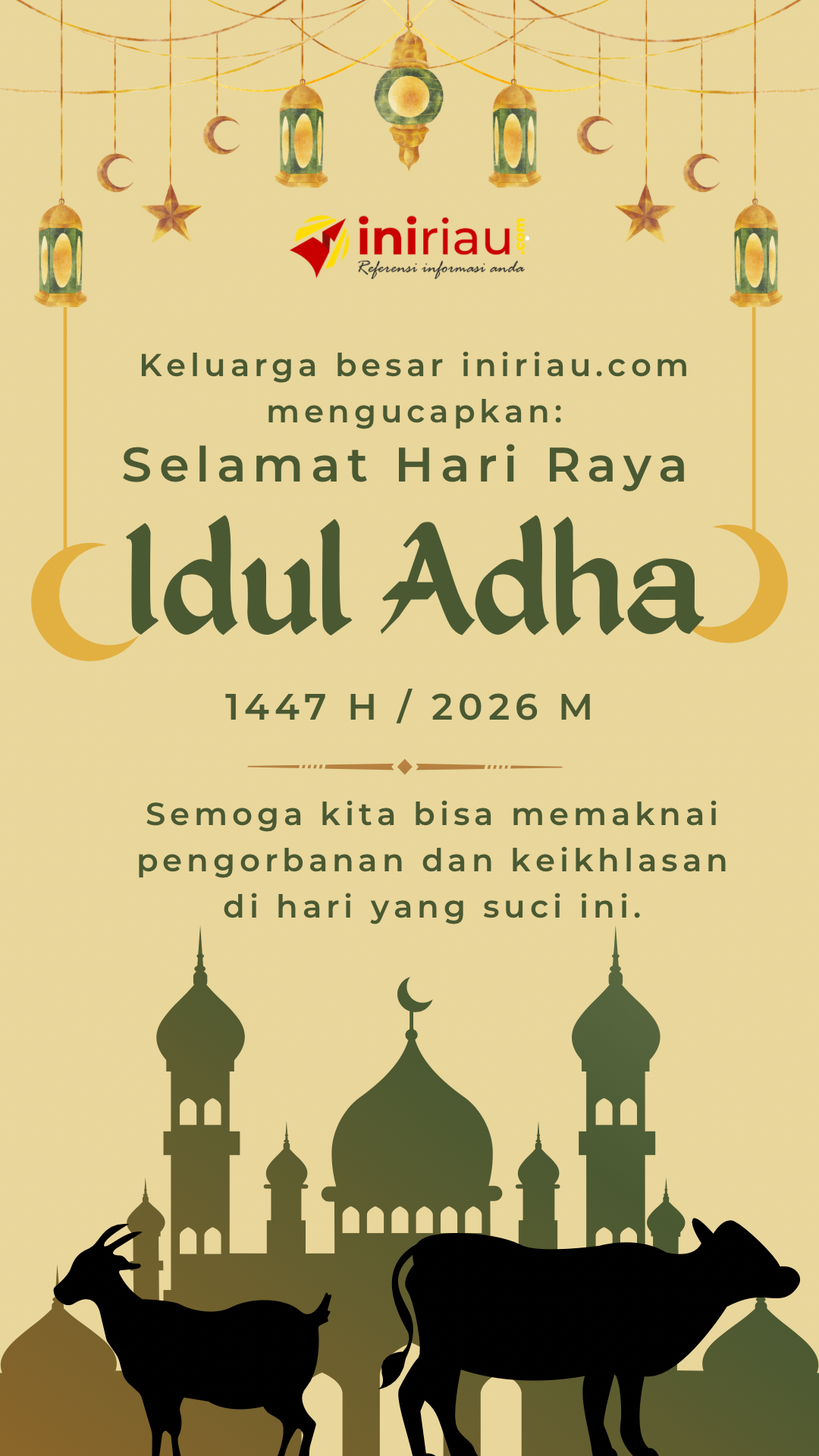 Banner Tengah