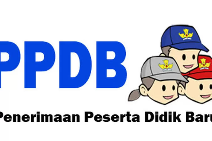 Sepi Peminat, Disdik Pekanbaru Geser 3 Jalur PPDB SMP ke Zonasi