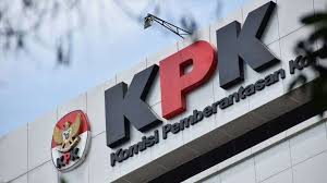 KPK Geledah Rumah Ridwan Kamil dalam Kasus Dugaan Korupsi Bank BJB