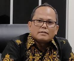 KPU Riau Bersiap Gelar PSU Pilkada Siak, Jadwal Masih Dibahas