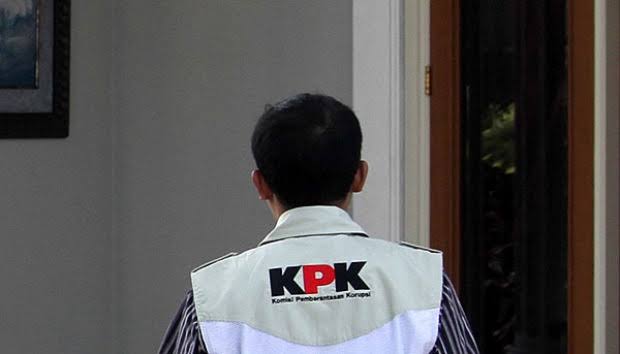 KPK Panggil Putri Eks Bupati Meranti Nandya Fitri, Terkait Korupsi Orang Tuanya