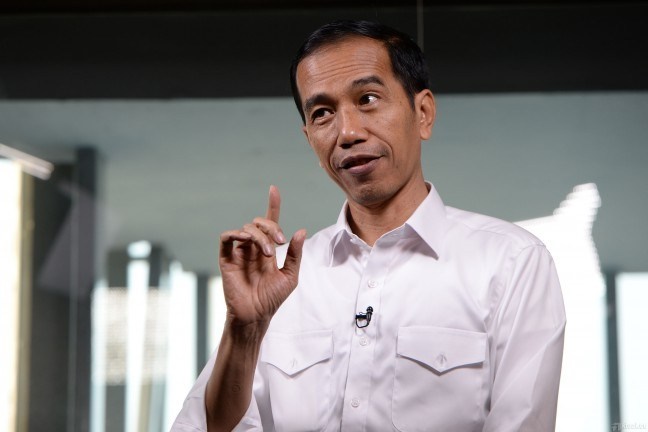 Kecaman Bulog Berdampak pada Koalisi Jokowi