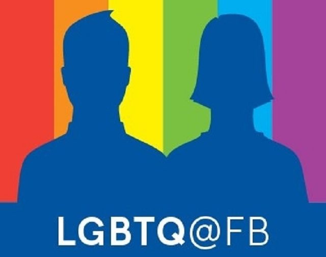 Dibuat Resah, Akhirnya Kominfo resmi Blokir Group LGBT di Facebook