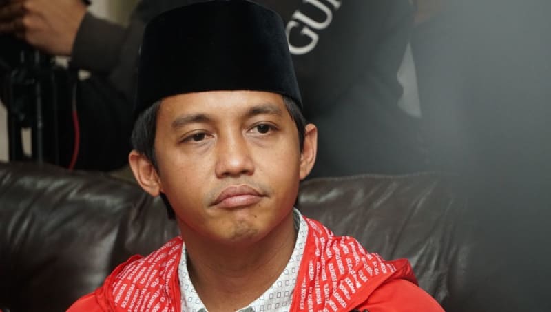 Sandiaga Komentai Program Dana Kelurahan Jokowi, PSI: Sandi jangan Nyinyir!